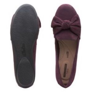 gracelin jonas clarks